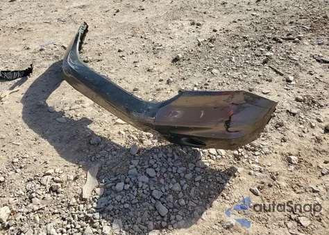 2010 Honda Cr-V Exl из США, поврежденный, VIN 5J6RE3H70AL028936